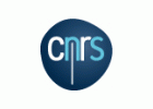 cnrs logo