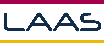 laas logo
