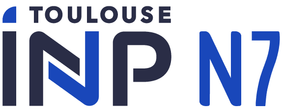 logo INP N7