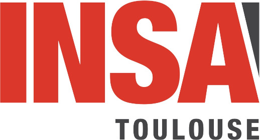 logo INSA