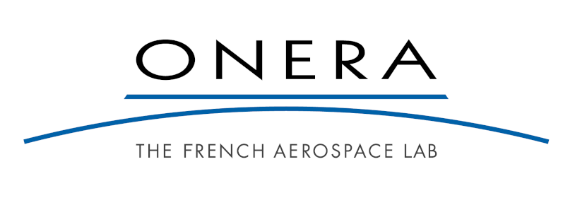 logo ONERA