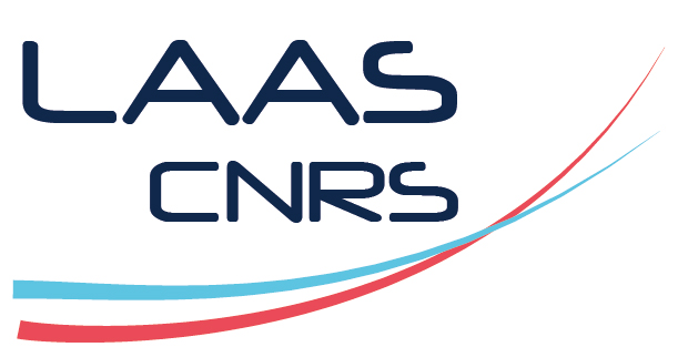 LAAS-CNRS   