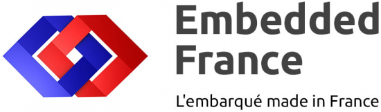 Embedded France