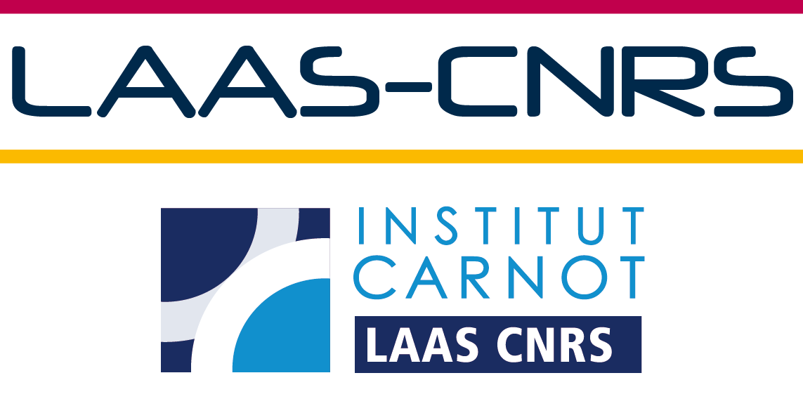 LAAS-CNRS   