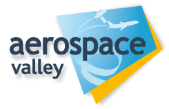 Pôle Aerospace Valley