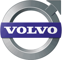 Volvo Cars Engines